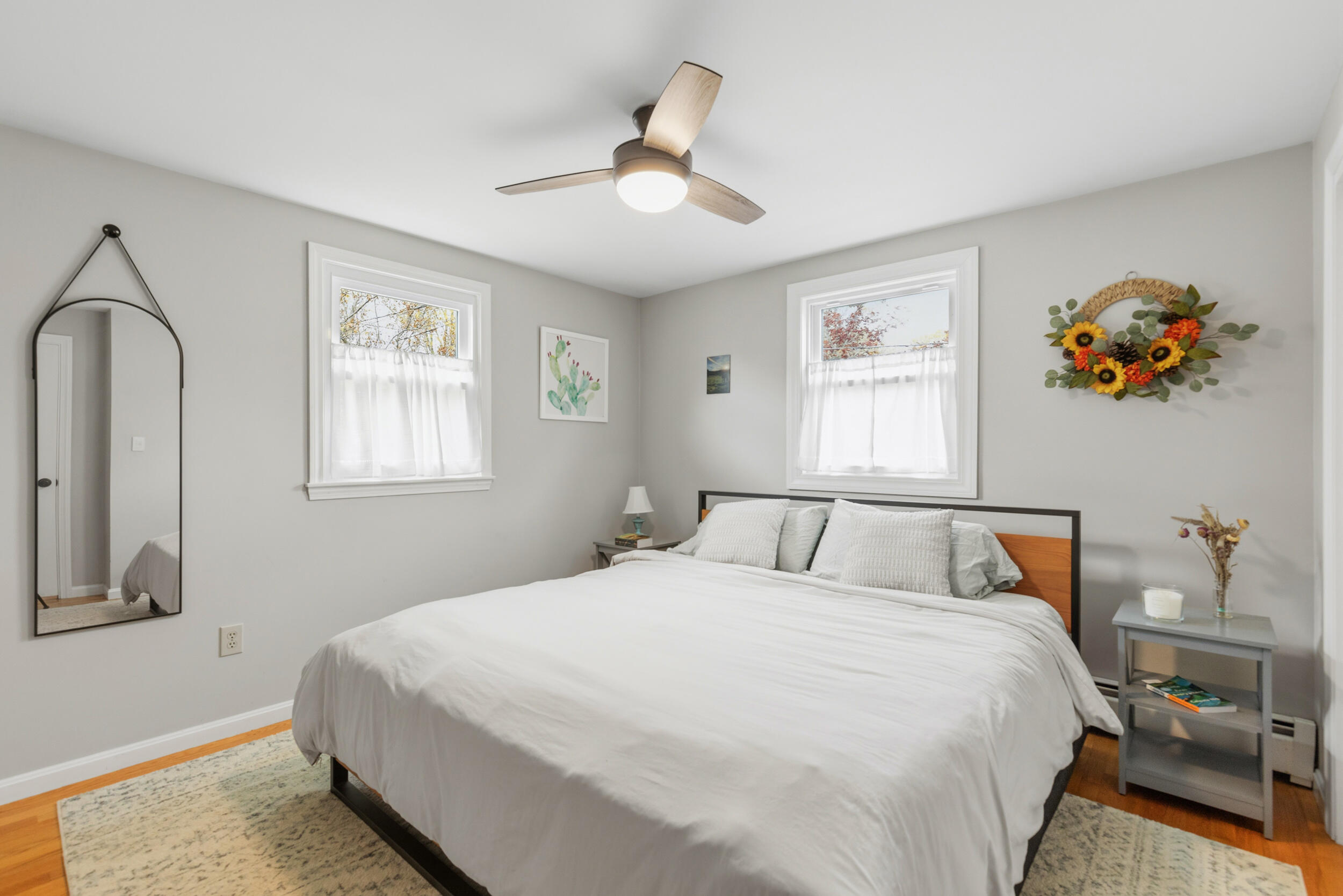 53 Fellows Street South Portland ME 04106