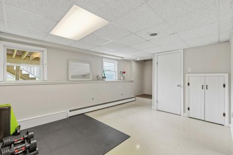 53 Fellows Street South Portland ME 04106