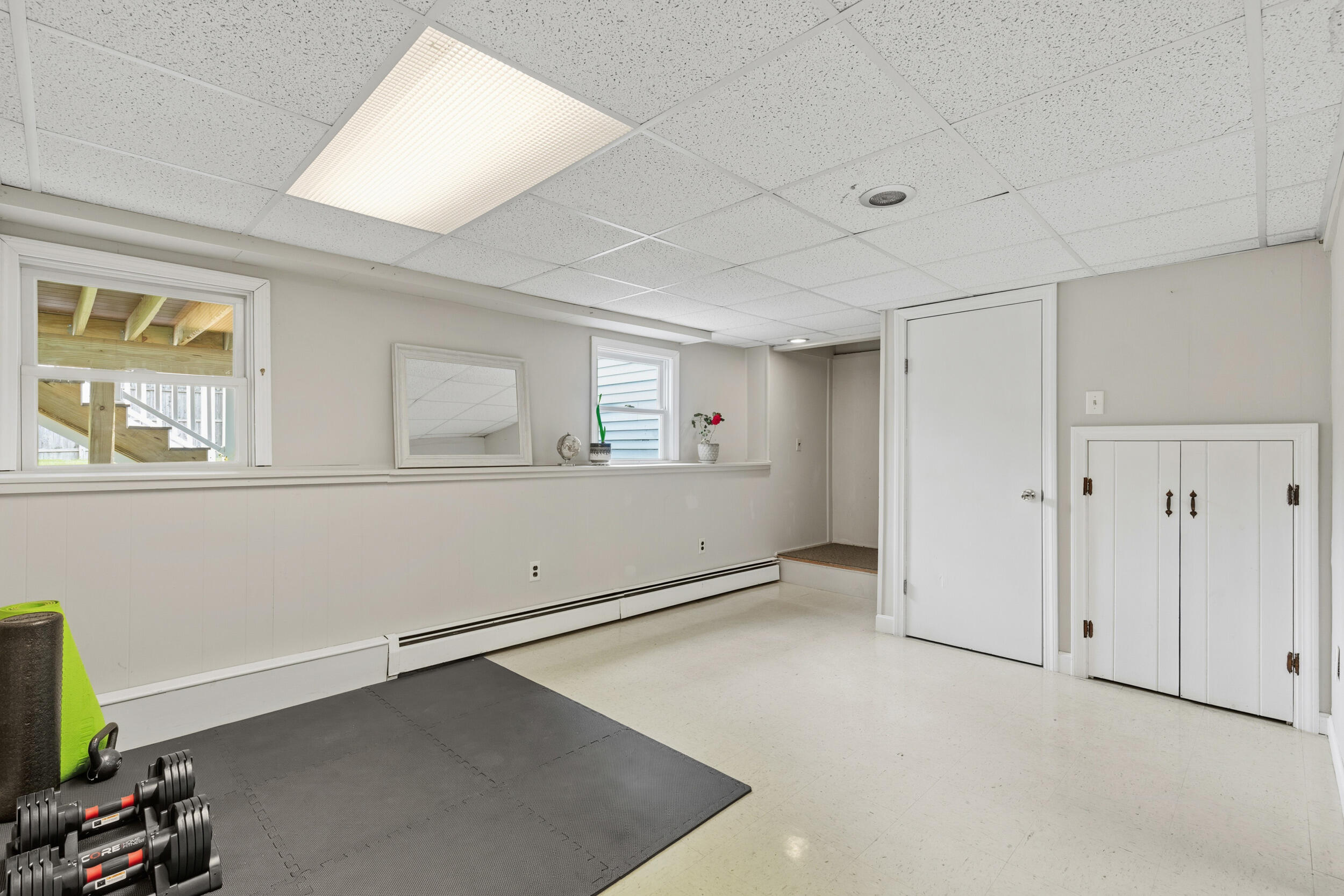 53 Fellows Street South Portland ME 04106