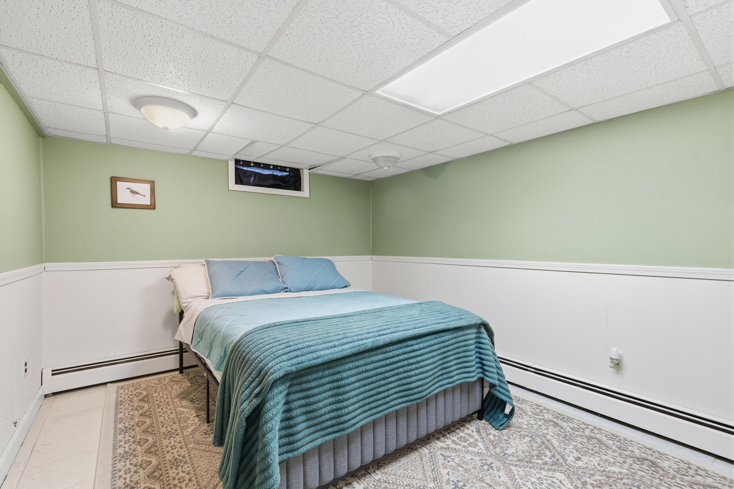 53 Fellows Street South Portland ME 04106