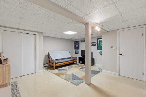 53 Fellows Street South Portland ME 04106
