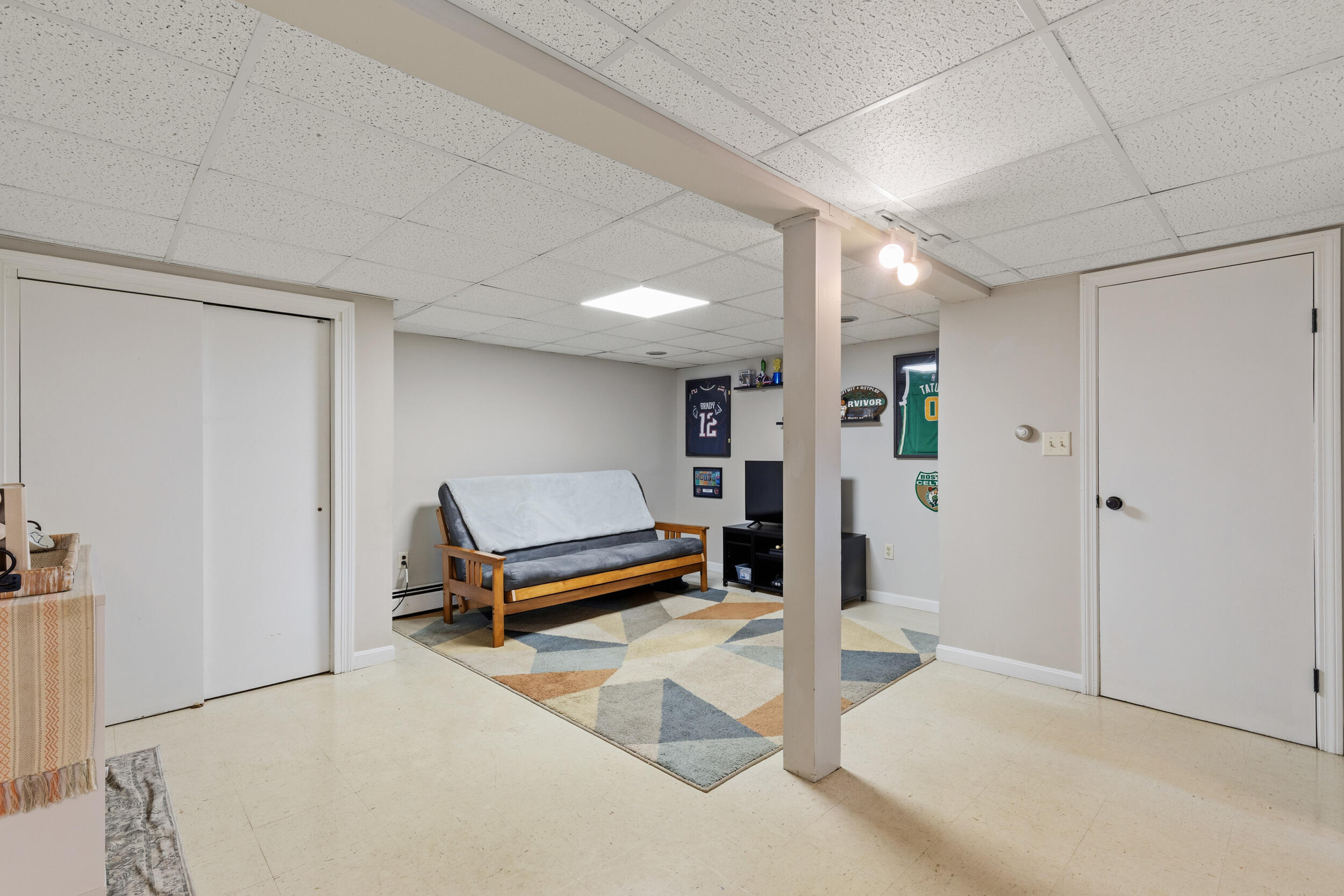 53 Fellows Street South Portland ME 04106