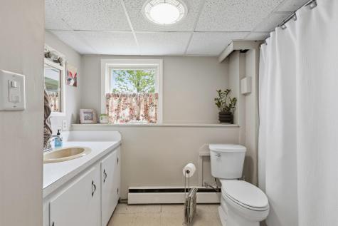 53 Fellows Street South Portland ME 04106