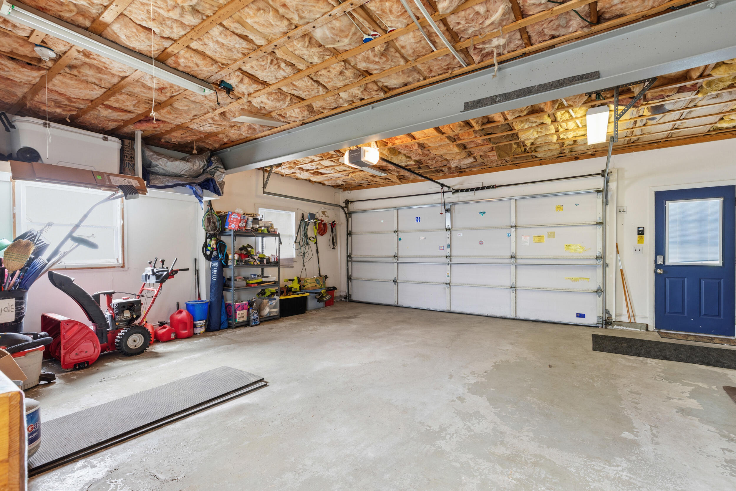 53 Fellows Street South Portland ME 04106