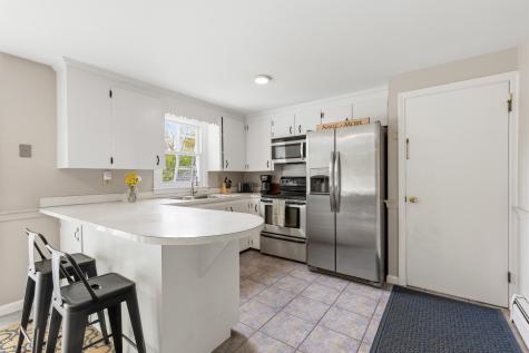 53 Fellows Street South Portland ME 04106