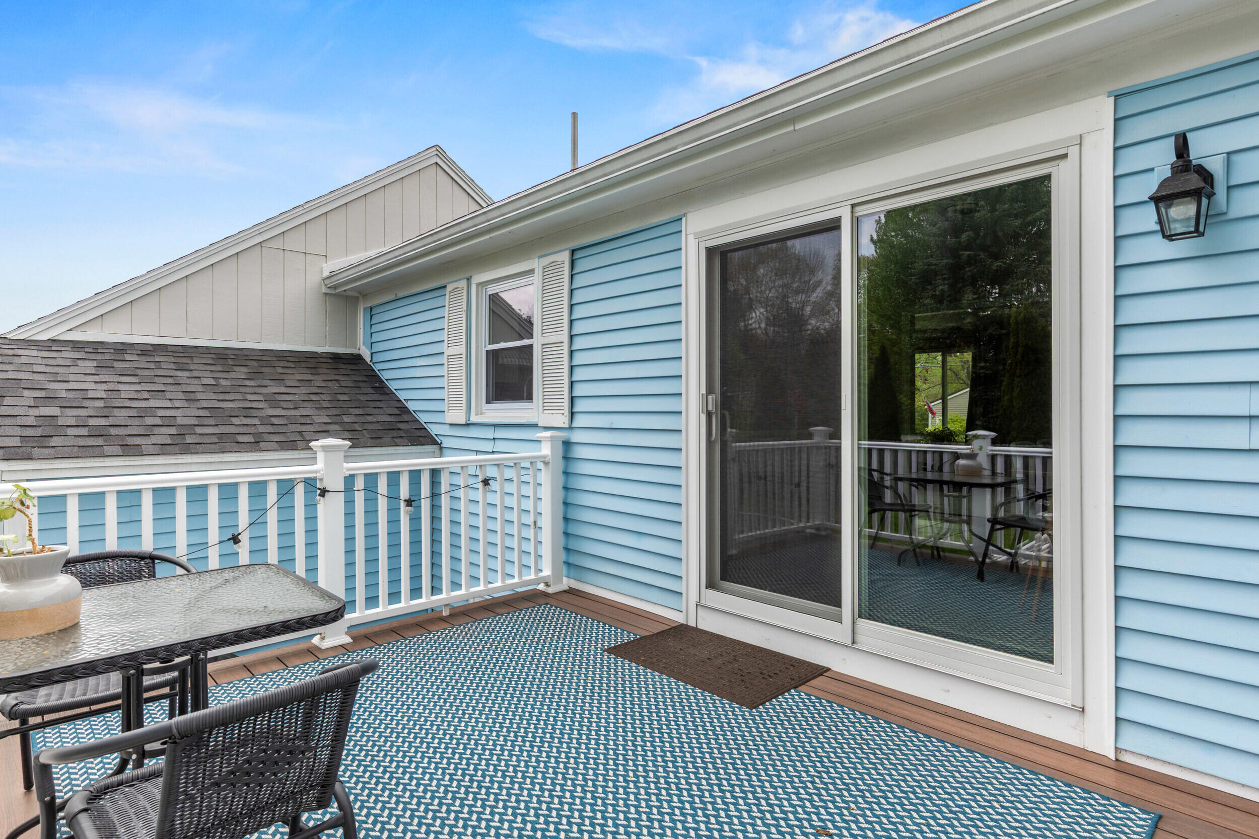 53 Fellows Street South Portland ME 04106