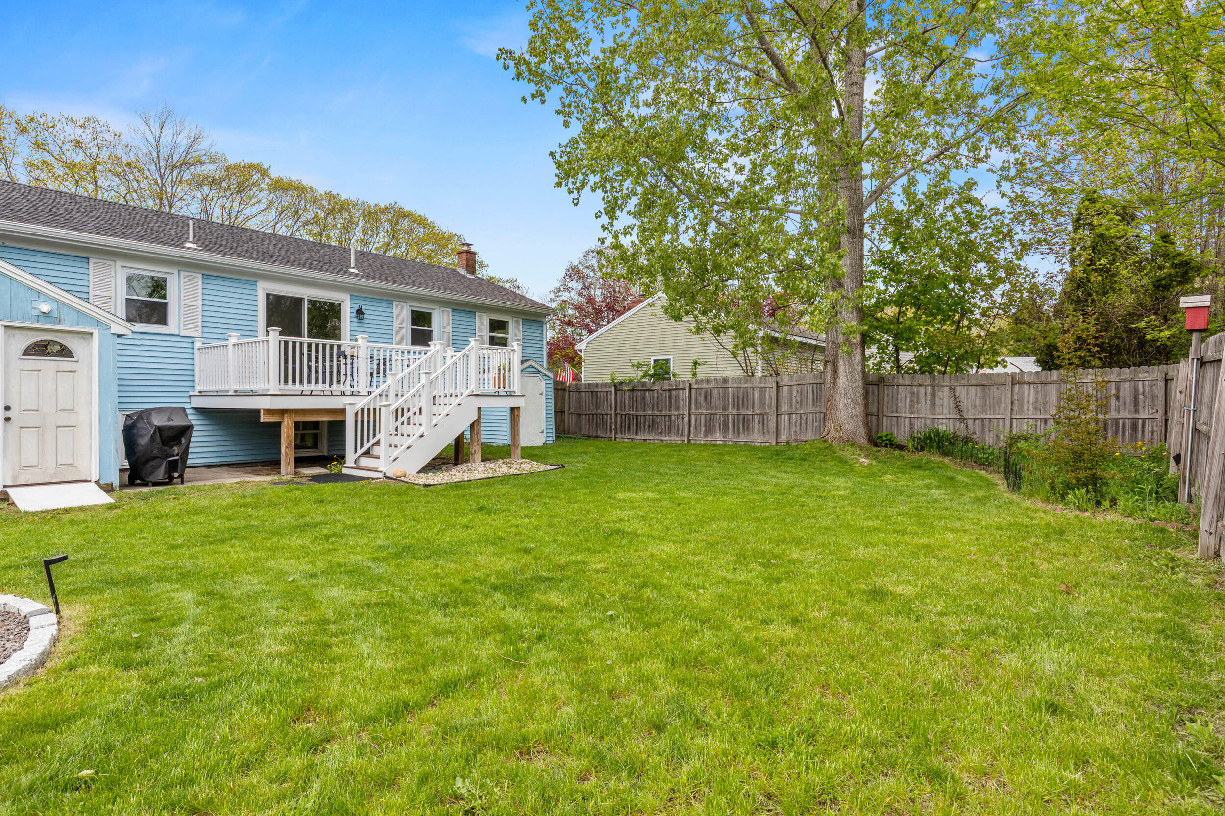 53 Fellows Street South Portland ME 04106