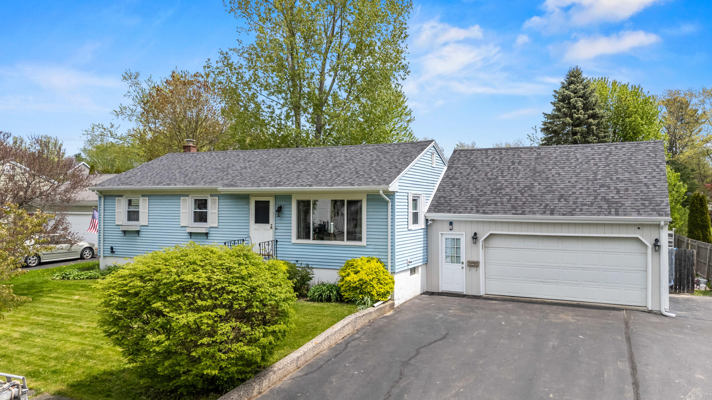 53 Fellows Street South Portland ME 04106