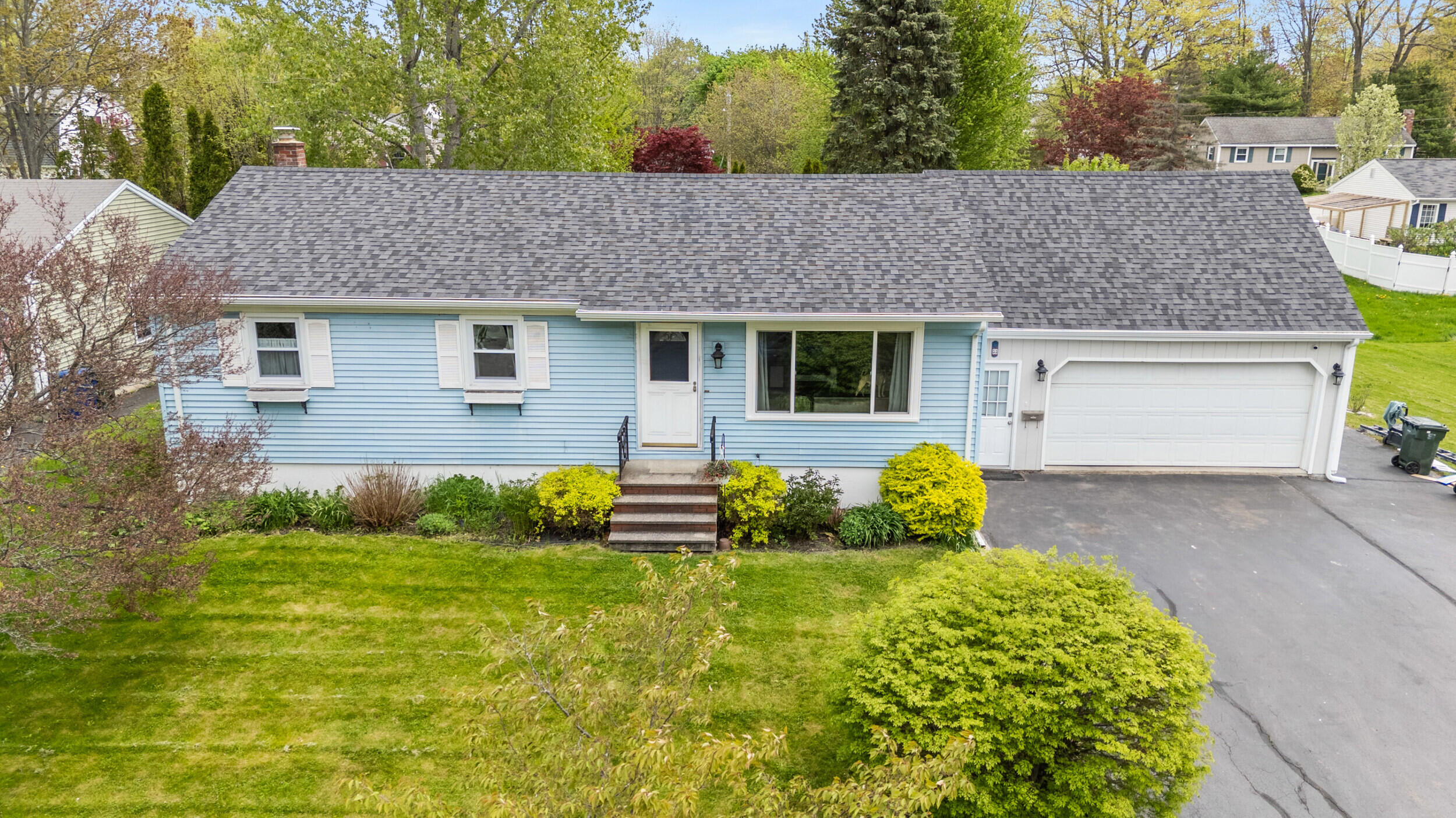 53 Fellows Street South Portland ME 04106
