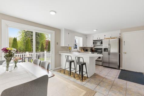 53 Fellows Street South Portland ME 04106