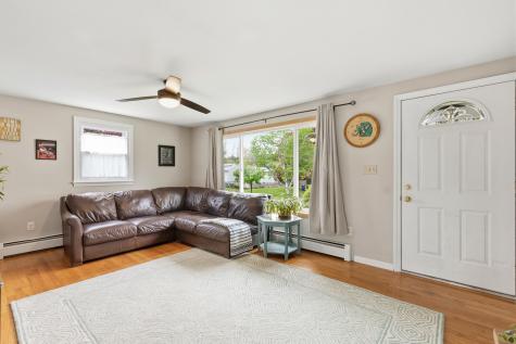 53 Fellows Street South Portland ME 04106