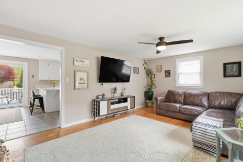 53 Fellows Street South Portland ME 04106