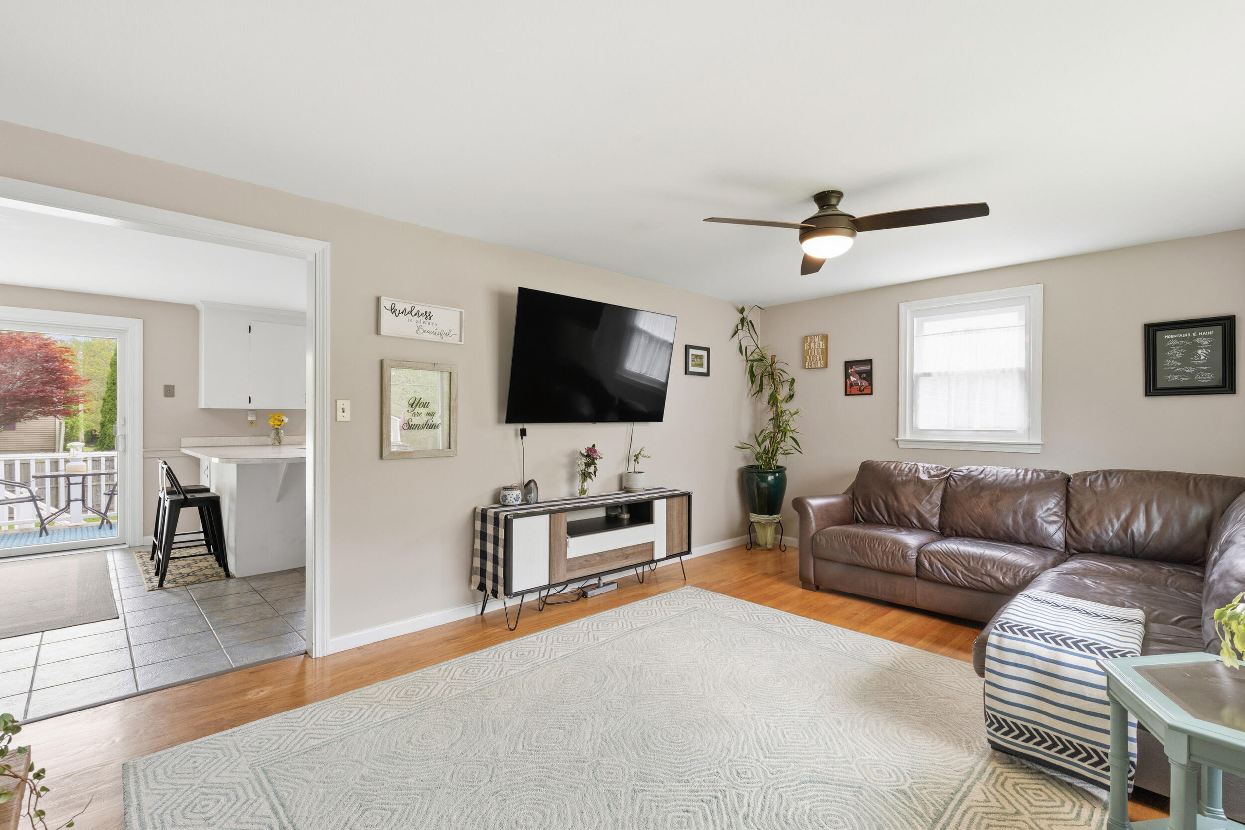 53 Fellows Street South Portland ME 04106