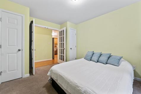 47 Double M Lane Woolwich ME 04579
