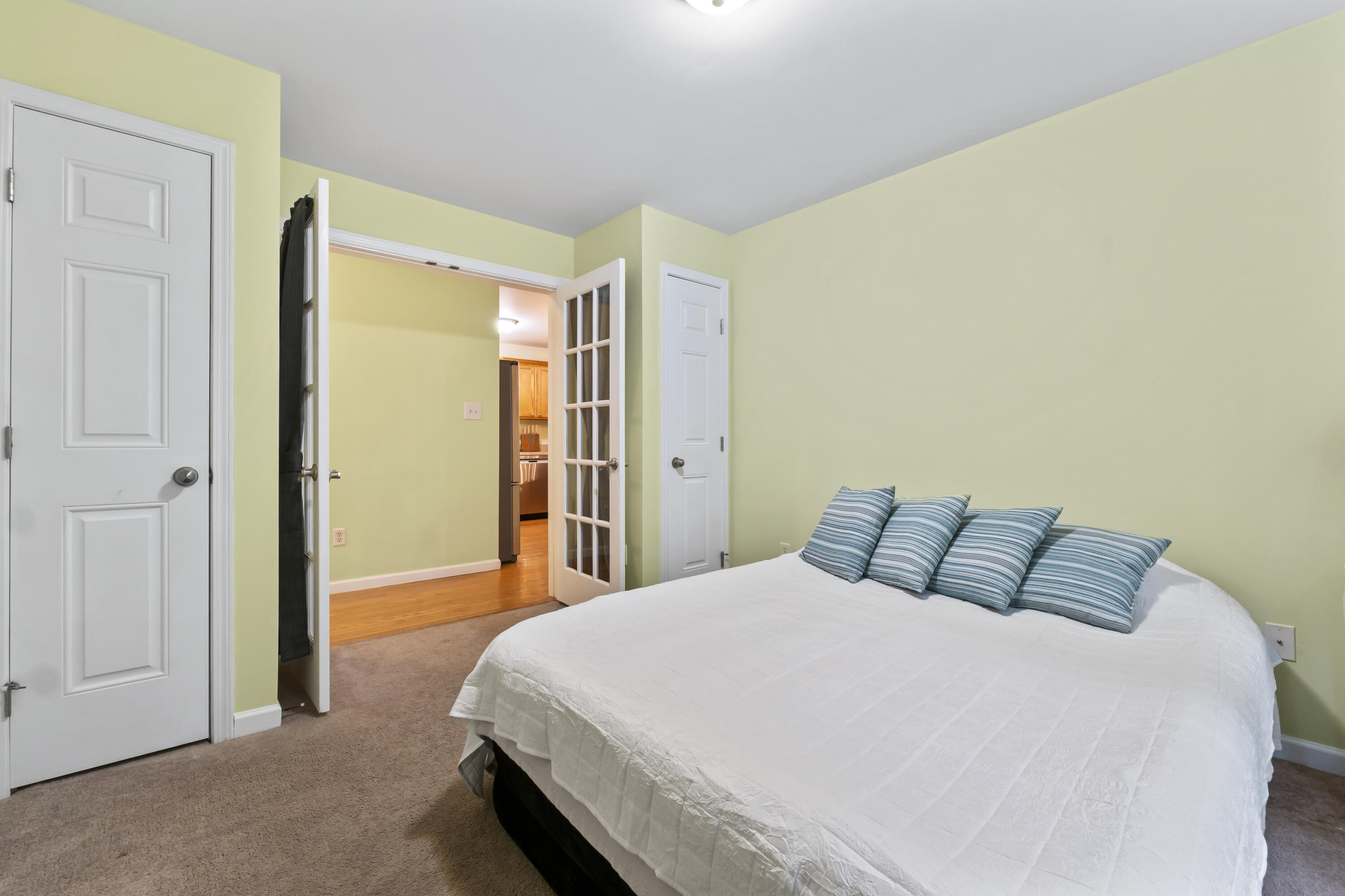 47 Double M Lane Woolwich ME 04579