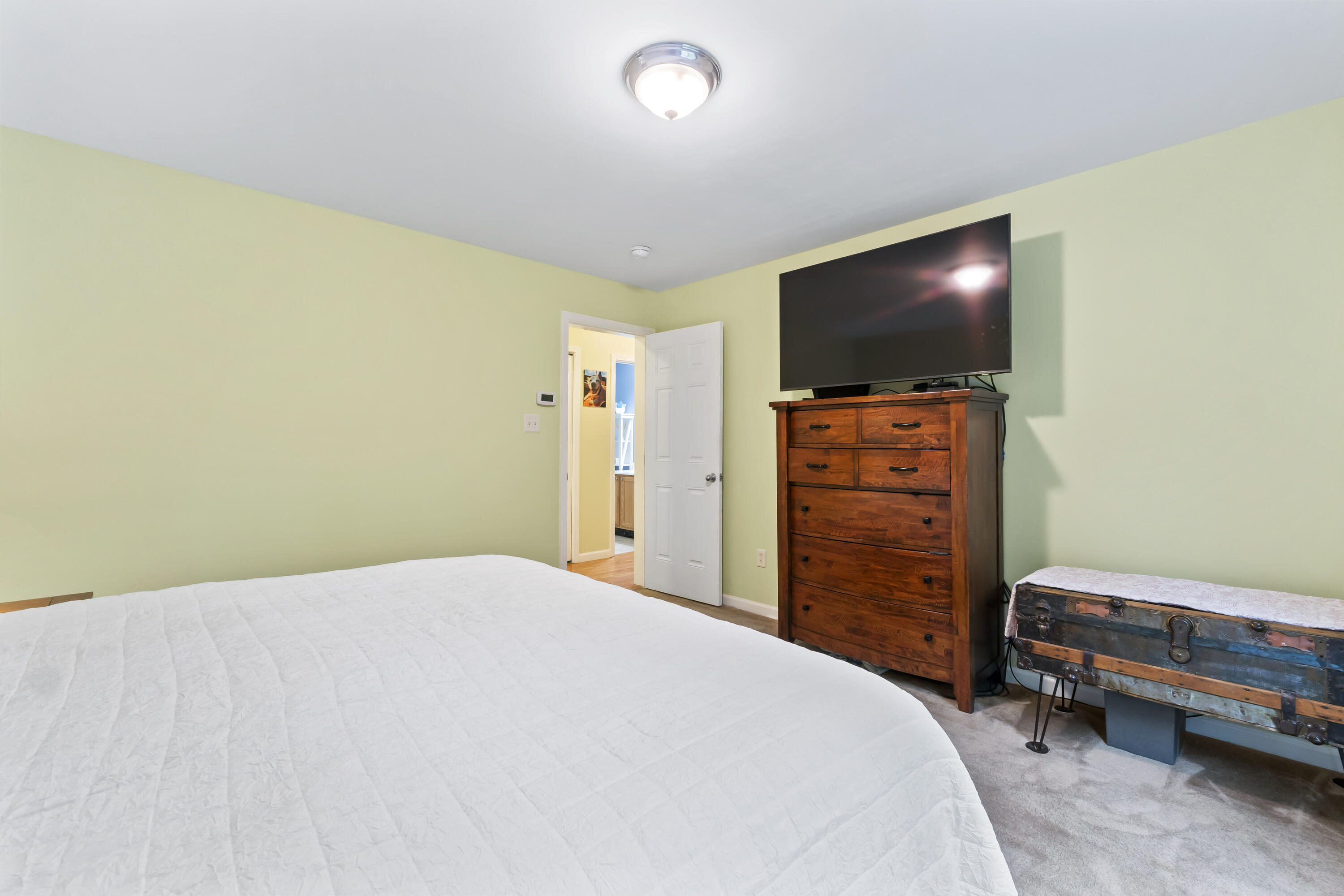 47 Double M Lane Woolwich ME 04579