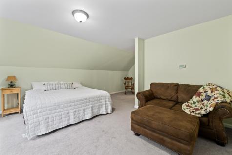 47 Double M Lane Woolwich ME 04579