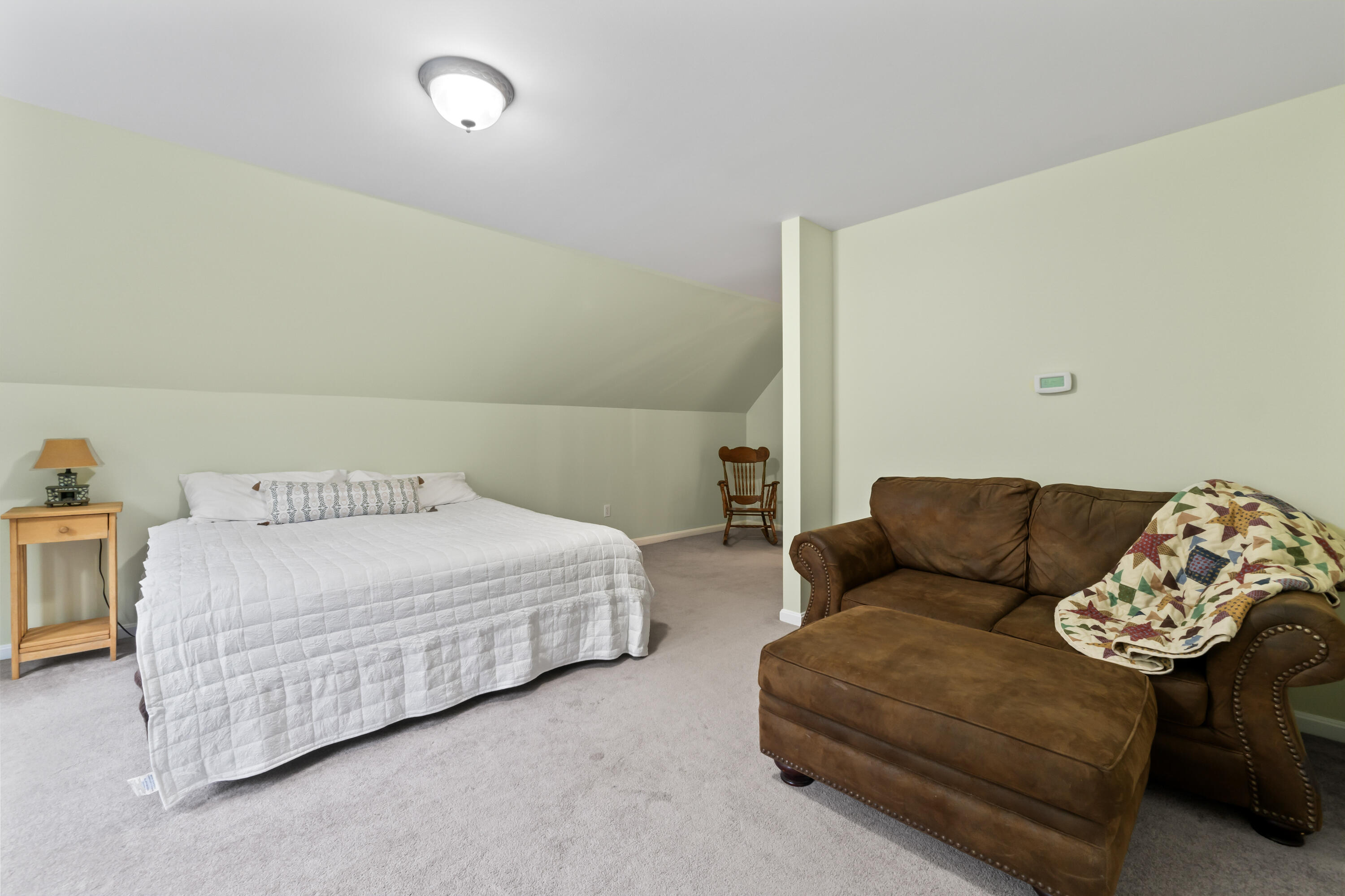 47 Double M Lane Woolwich ME 04579
