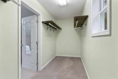 47 Double M Lane Woolwich ME 04579