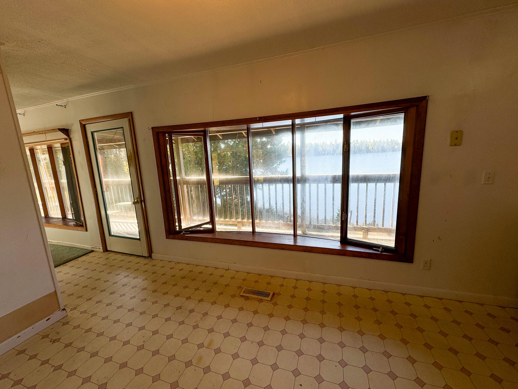 32 Rabbit Lane Whiting ME 04691