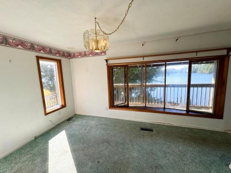 32 Rabbit Lane Whiting ME 04691