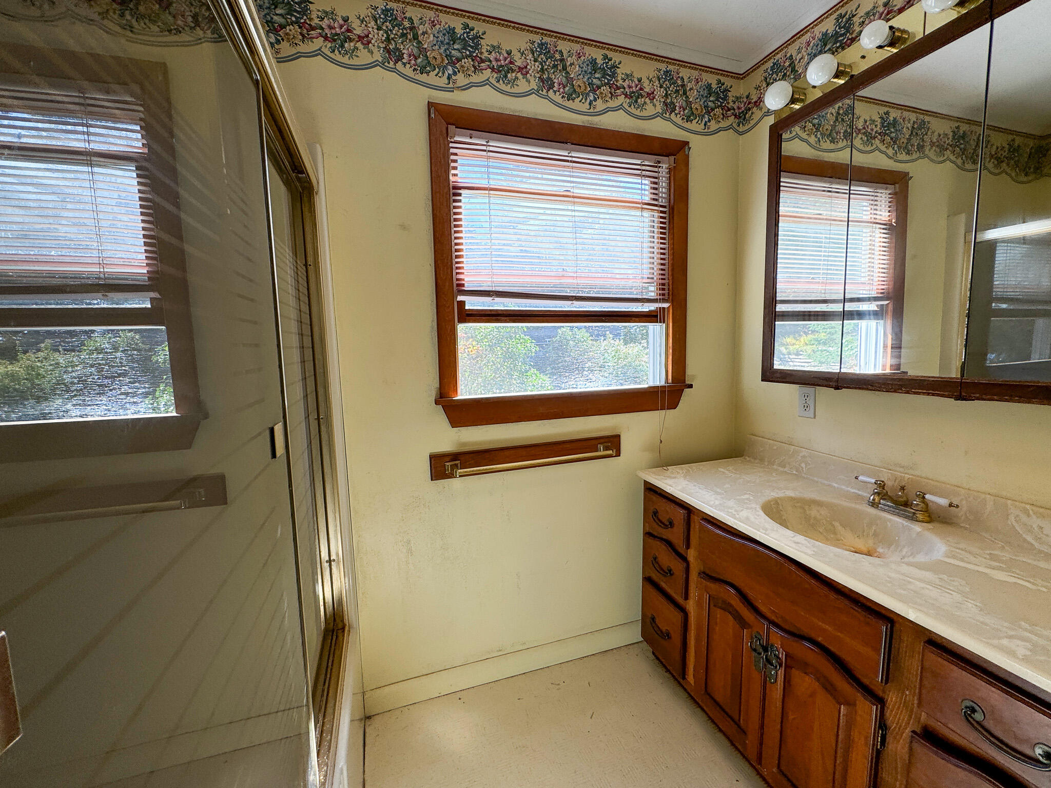 32 Rabbit Lane Whiting ME 04691