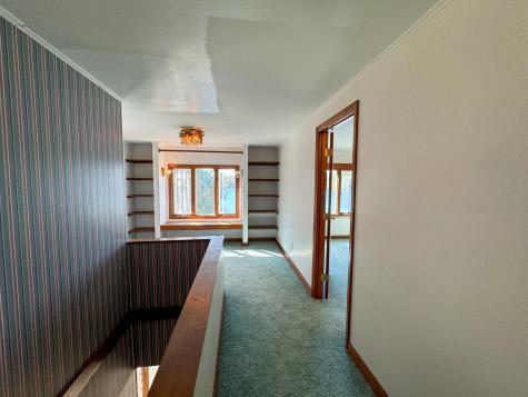 32 Rabbit Lane Whiting ME 04691