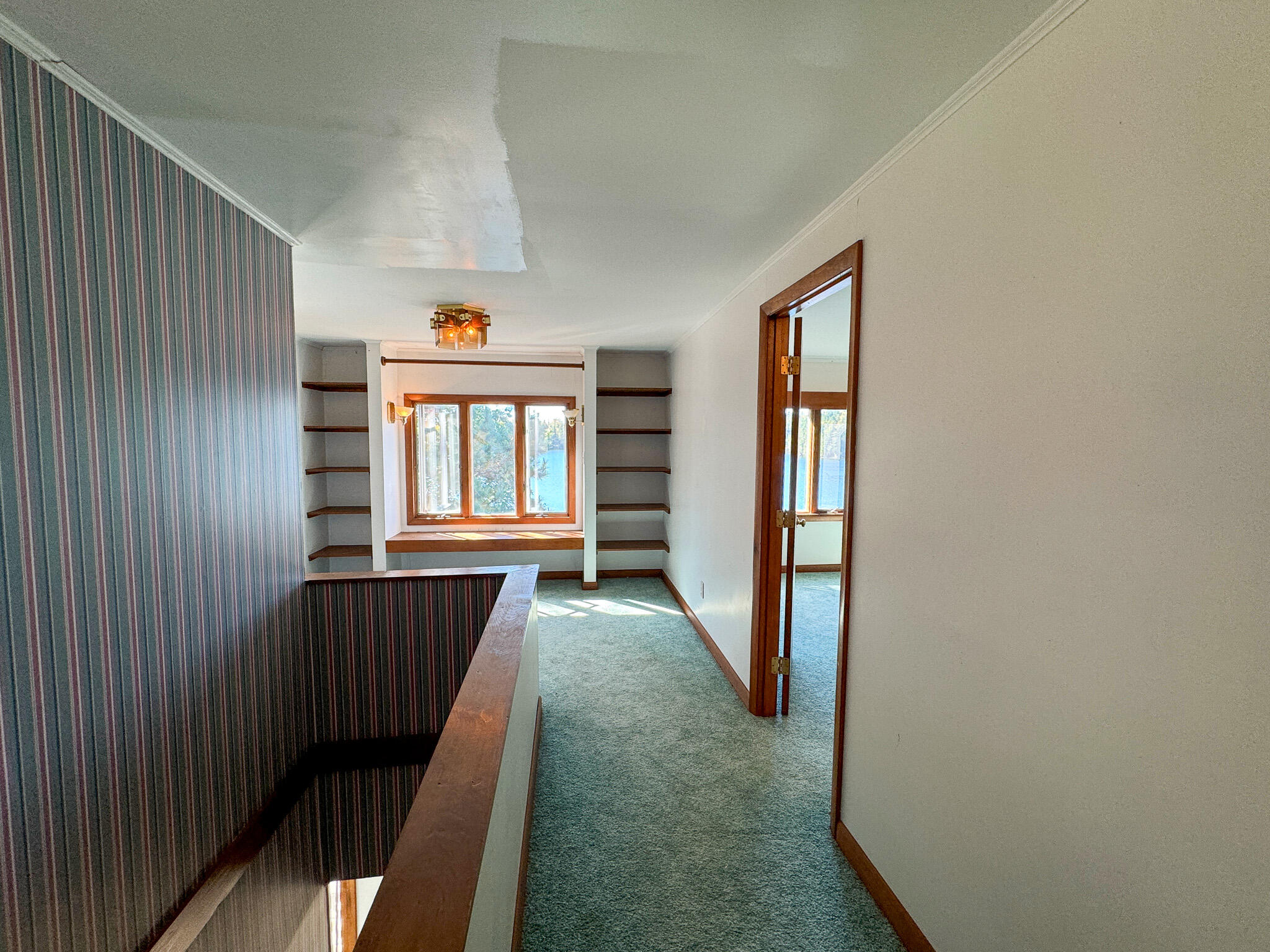 32 Rabbit Lane Whiting ME 04691