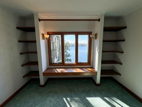 32 Rabbit Lane Whiting ME 04691