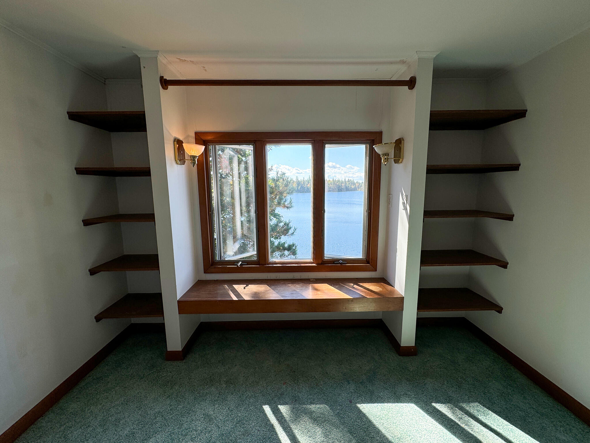 32 Rabbit Lane Whiting ME 04691