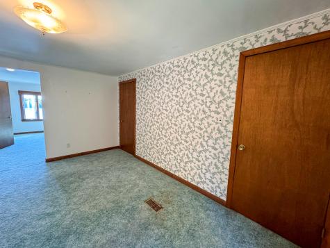 32 Rabbit Lane Whiting ME 04691