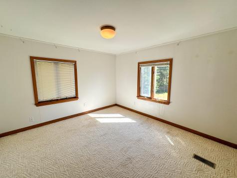 32 Rabbit Lane Whiting ME 04691