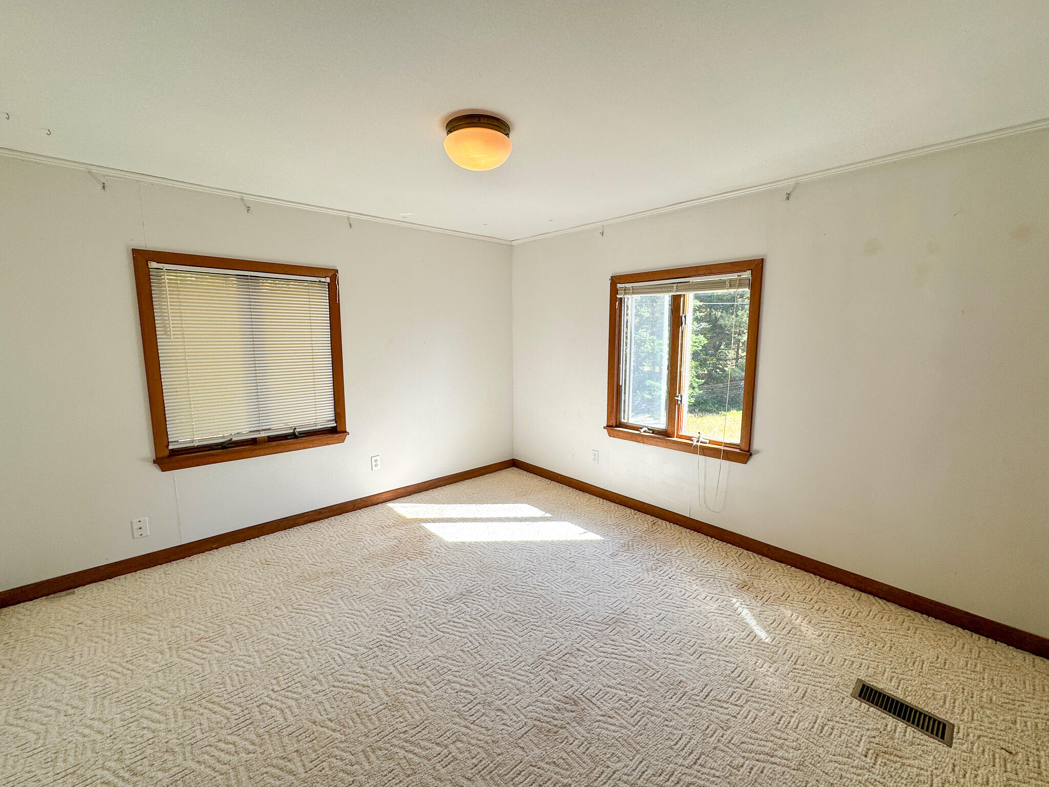 32 Rabbit Lane Whiting ME 04691