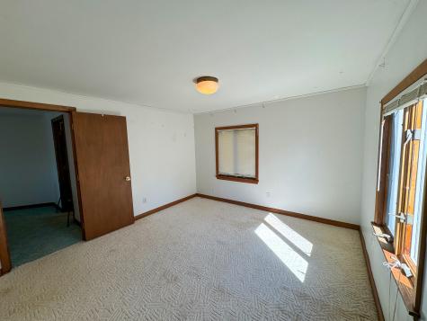 32 Rabbit Lane Whiting ME 04691