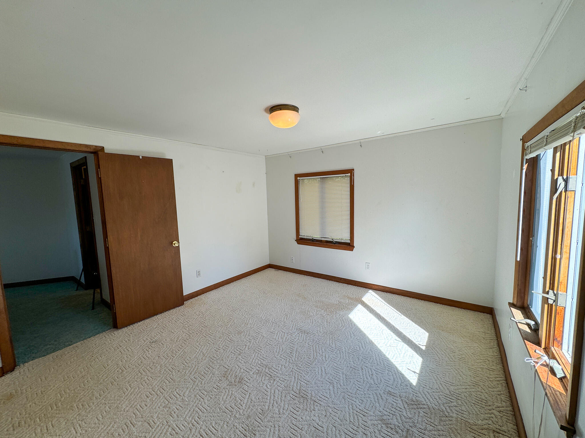 32 Rabbit Lane Whiting ME 04691