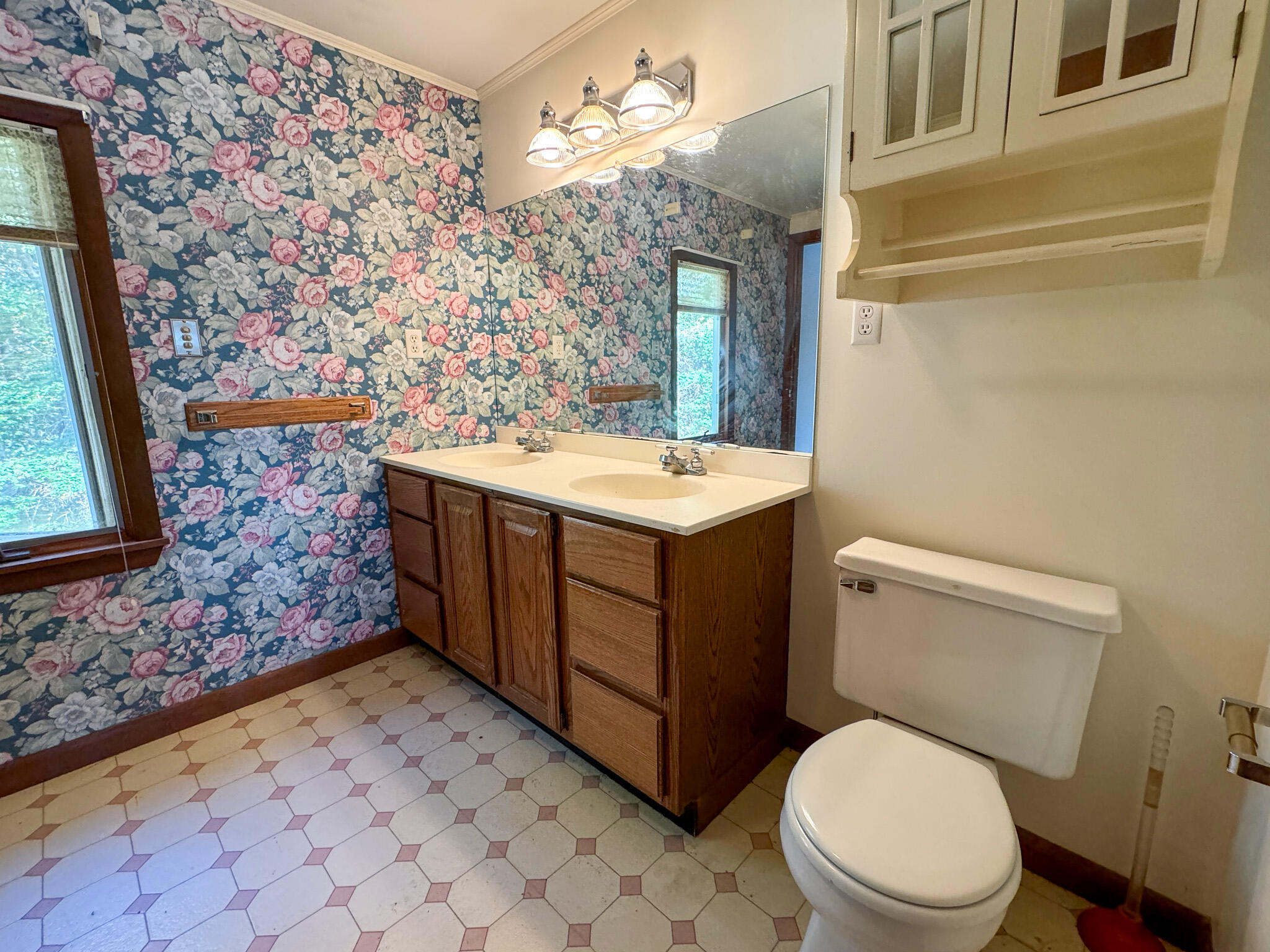 32 Rabbit Lane Whiting ME 04691