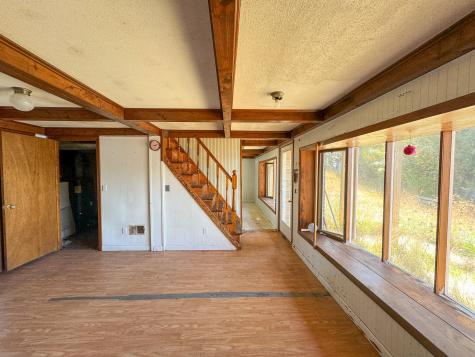 32 Rabbit Lane Whiting ME 04691