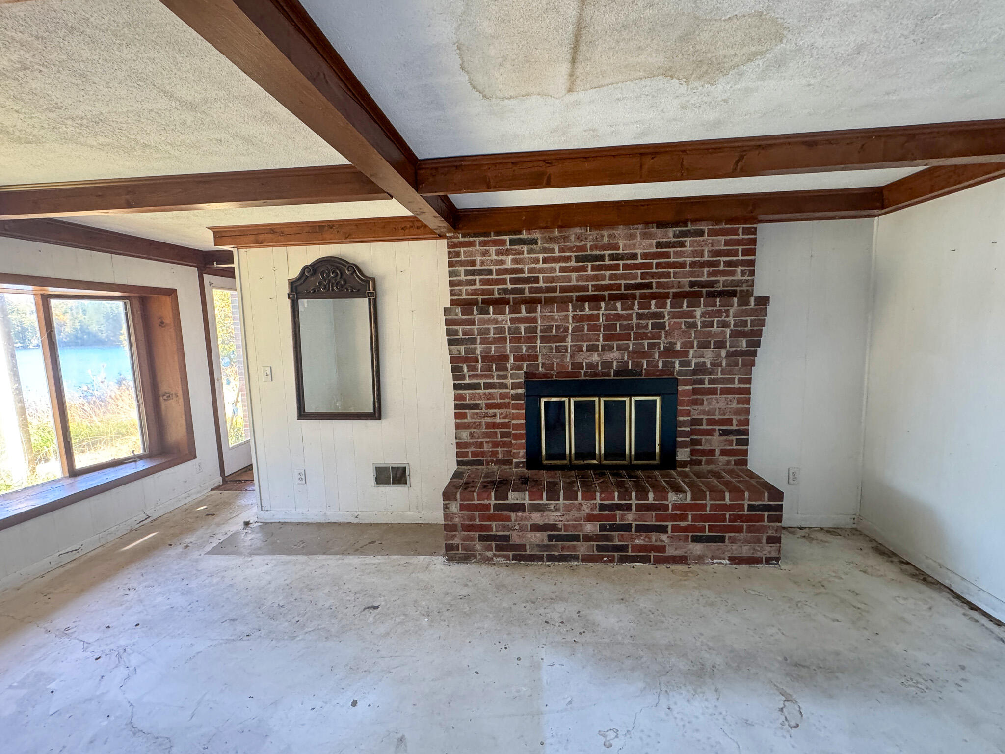 32 Rabbit Lane Whiting ME 04691