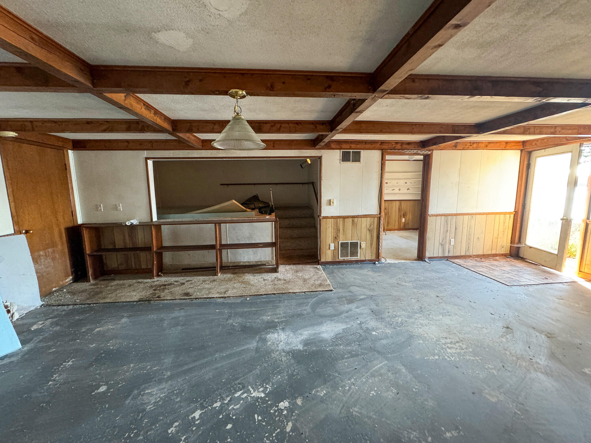 32 Rabbit Lane Whiting ME 04691