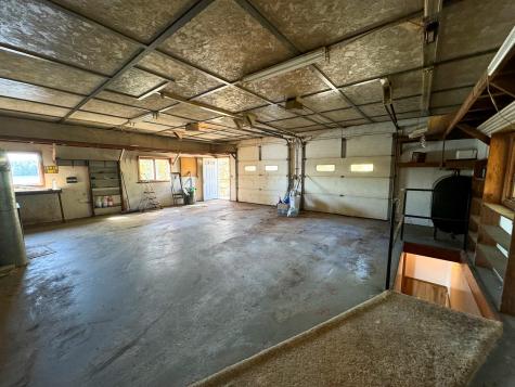 32 Rabbit Lane Whiting ME 04691