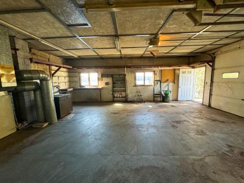 32 Rabbit Lane Whiting ME 04691