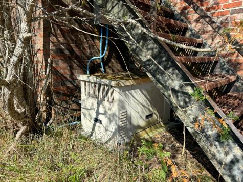 32 Rabbit Lane Whiting ME 04691