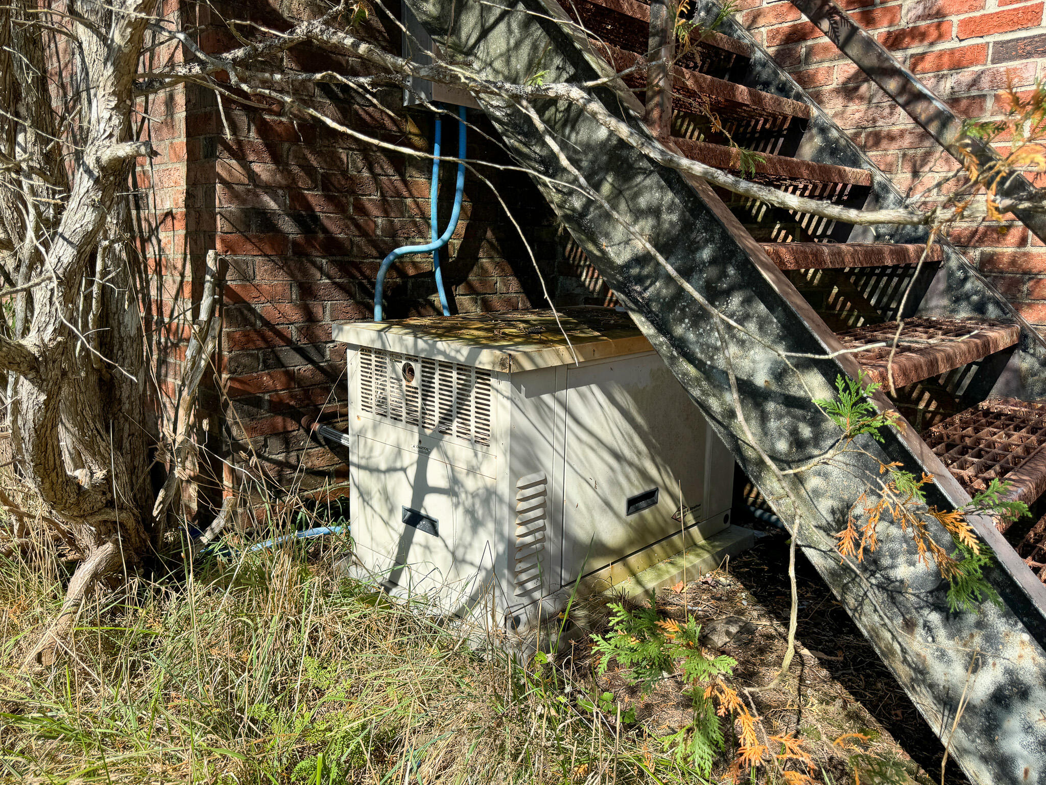 32 Rabbit Lane Whiting ME 04691