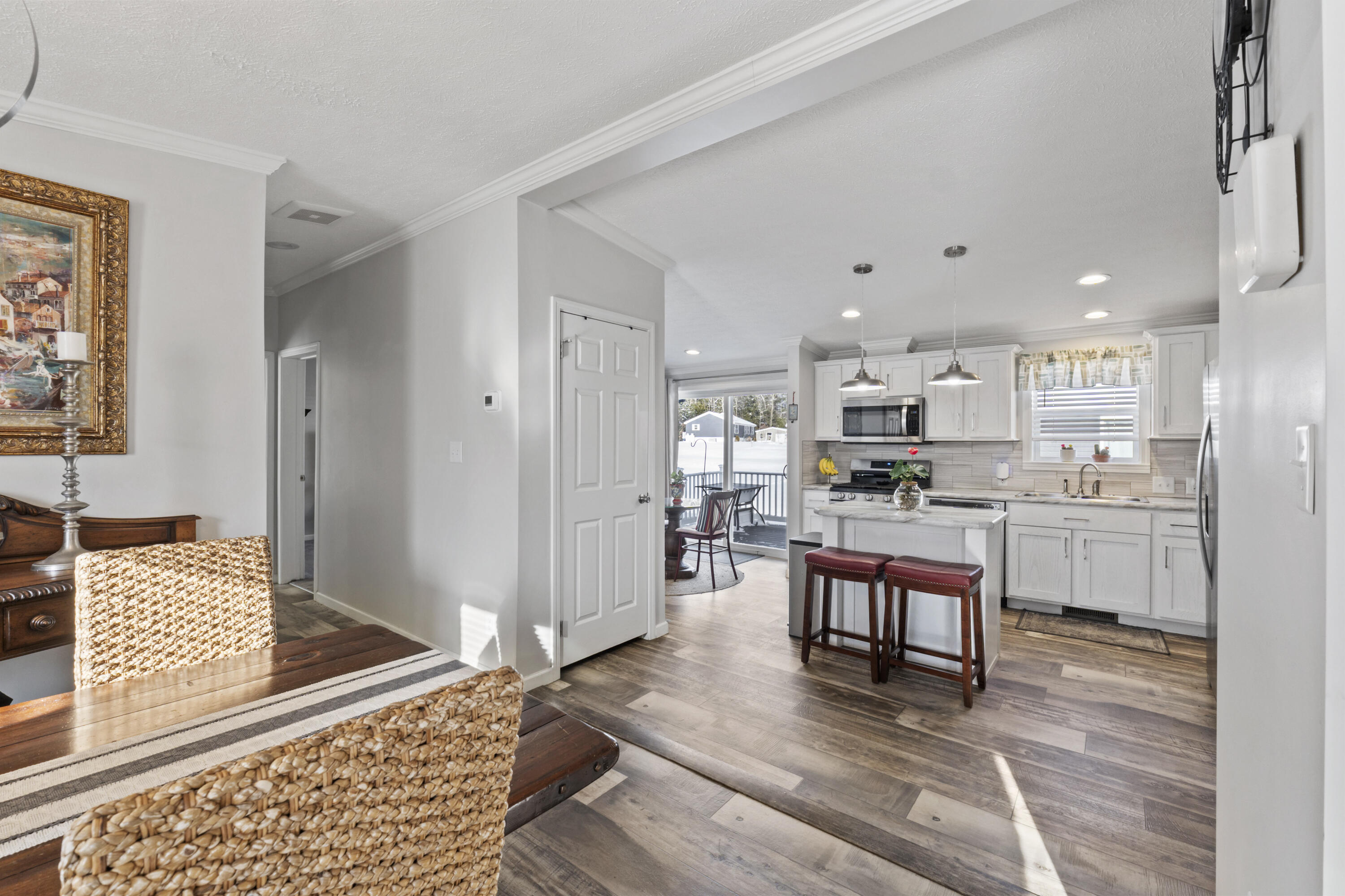 24 Rods Way Arundel ME 04046