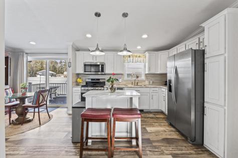 24 Rods Way Arundel ME 04046