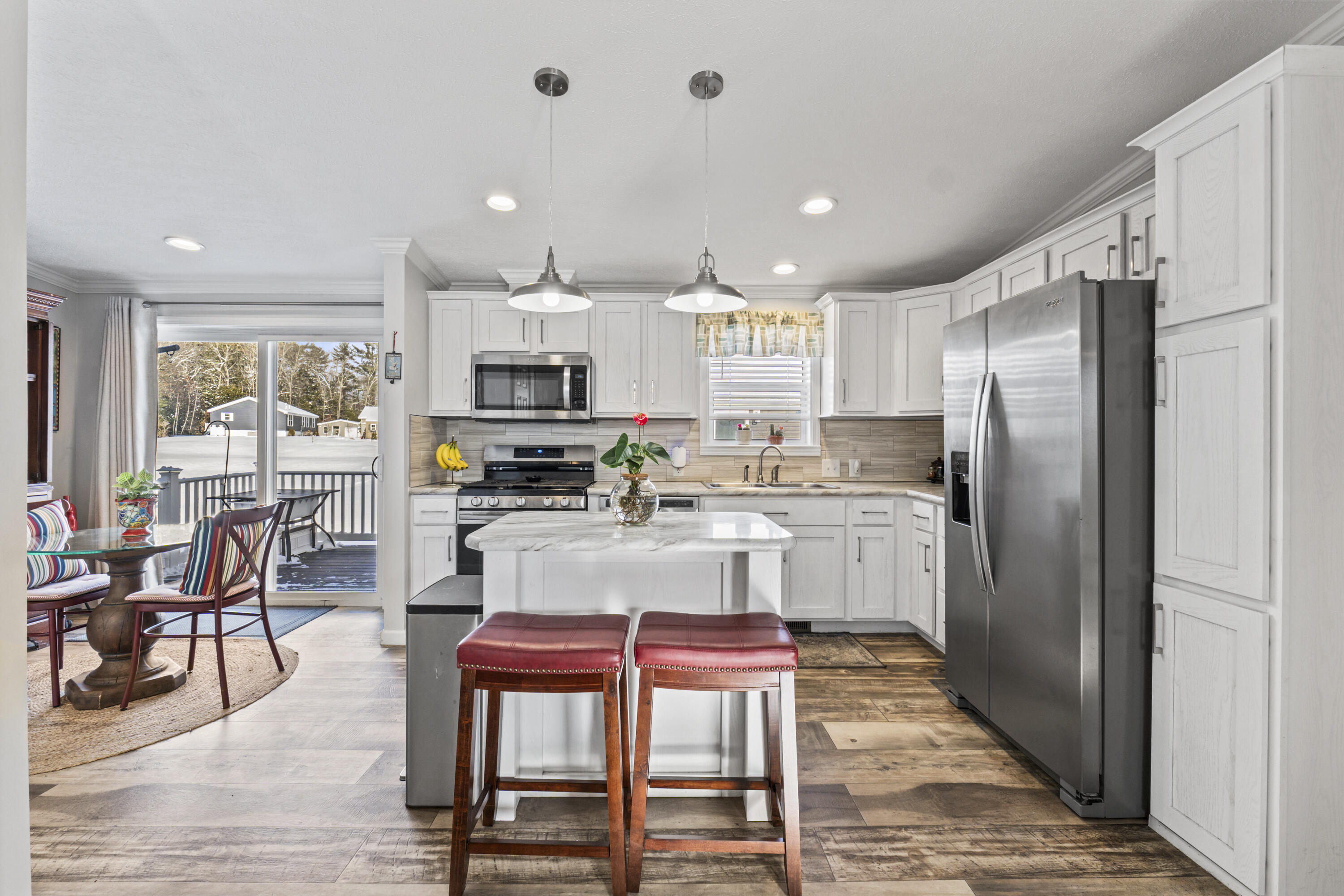 24 Rods Way Arundel ME 04046