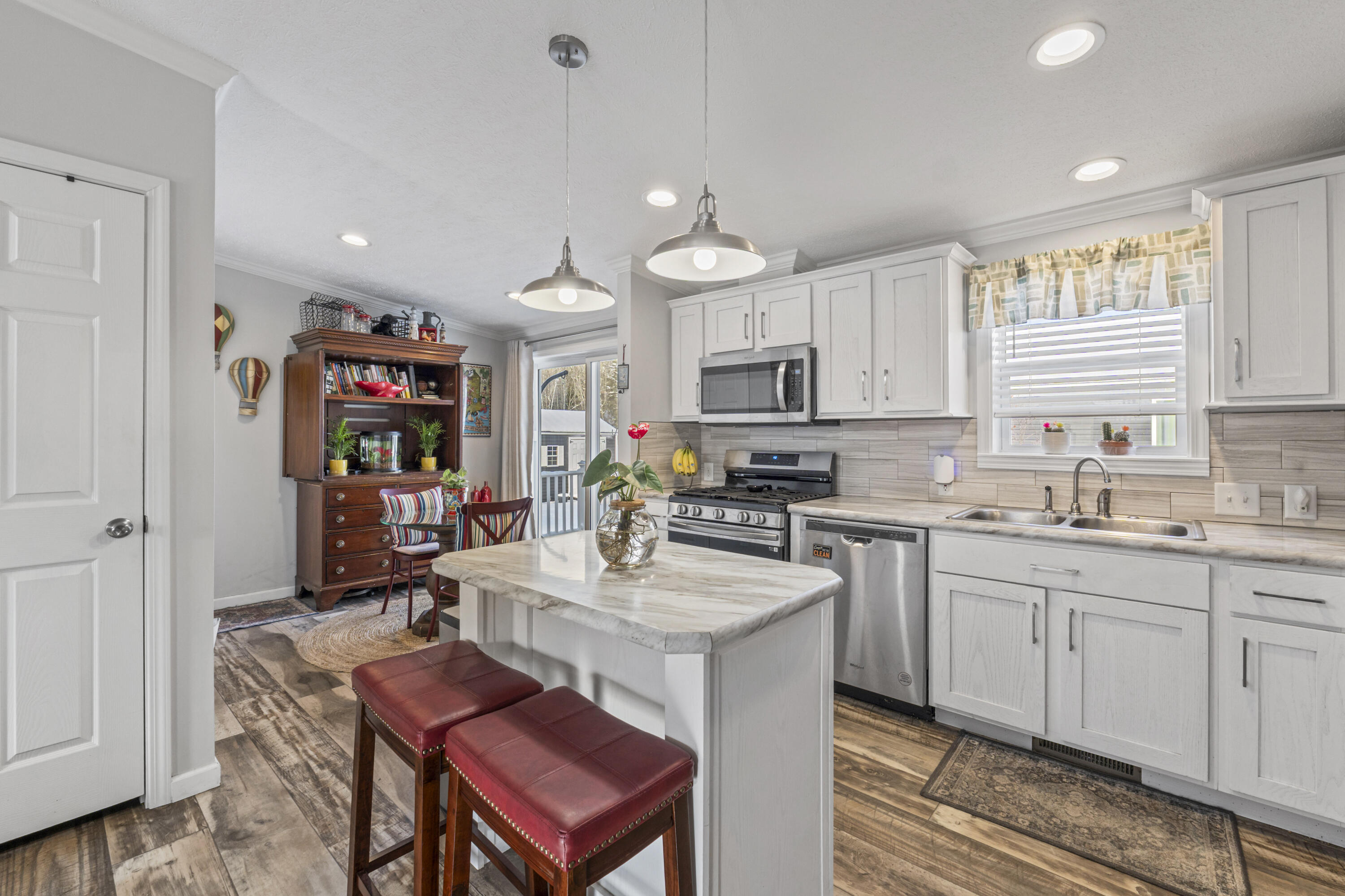 24 Rods Way Arundel ME 04046