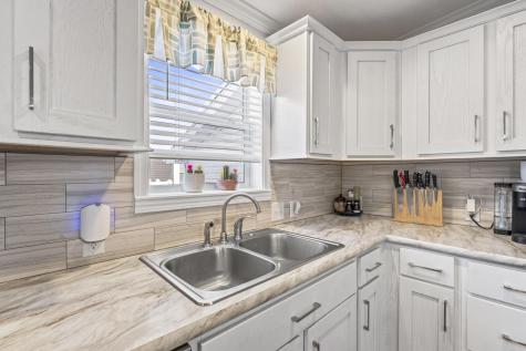 24 Rods Way Arundel ME 04046