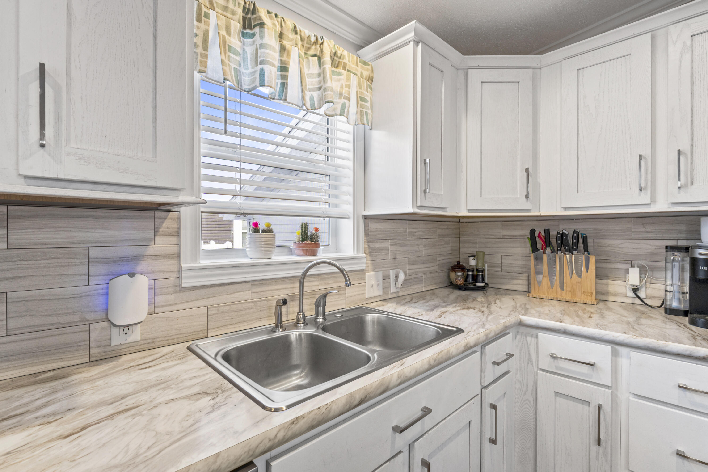 24 Rods Way Arundel ME 04046