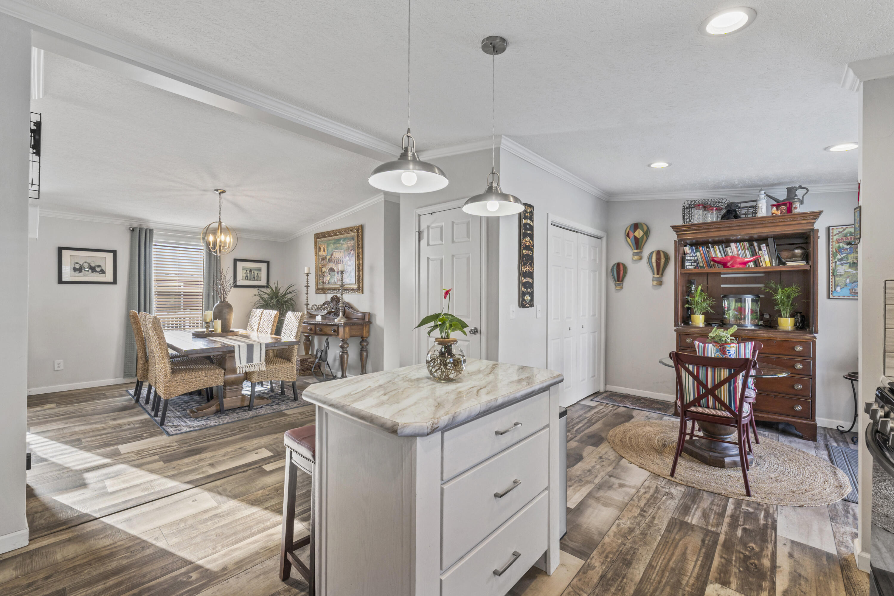 24 Rods Way Arundel ME 04046